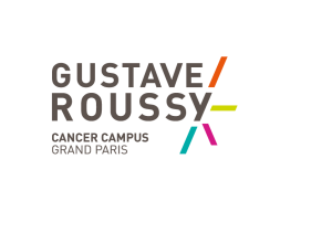 Logo-gustave-roussy